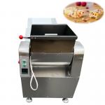 Automated Chocolate Protein Cereal Bar Production Line Machine