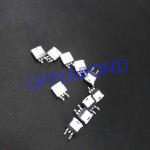 Brand New Irfz44ns MK8D Field Effect Transistor Transistor Cigarette Machine Parts for sale