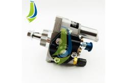 China RE507959 294000-0059 Diesel Fuel Injection Pump For 6068HL280 Engine supplier