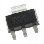 Cheap Wholesale PMIC VNN1NV04PTR-E VNN1NV04PTR VNN1NV04 TO-252 Power management chips with low price IC for sale