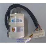 N0070031 N0070032 MSM3AZDJQ Motor MPAV for sale