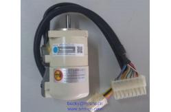 China N0070031 N0070032 MSM3AZDJQ Motor MPAV supplier