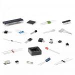 MAX6425UK46+ MAX6425 LOW-POWER, SOT MICROPROC Integrated Circuit IC Chip In Stock for sale