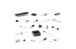 China MAX6425UK46+ MAX6425 LOW-POWER, SOT MICROPROC Integrated Circuit IC Chip In Stock supplier