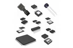China MAX8722AEEG+ supplier