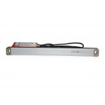 0.1 um Resolution Optical Linear Scale With 10m/min Max  Working Speed for sale
