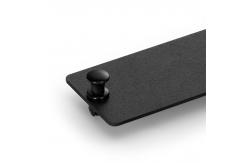 China Optical Blanking Fiber Adapter Panel Multi-Mode supplier