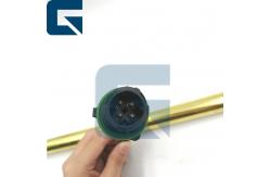 China 17202021 VOE17202021 Loader L120H Oil Level Sensor supplier