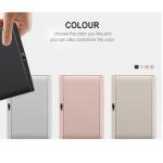 Tft lcd touch screen monitor tablets 10 inches android mini pc