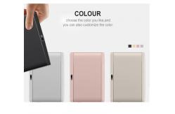 China Tft lcd touch screen monitor tablets 10 inches android mini pc supplier
