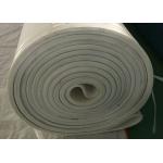 10mm Felt Textile Compactor Machine Nomex Blanket for sale