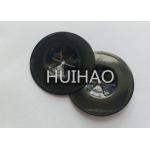 Exclusion Squirrels Guard Ss Solar Panel Mesh Clips With Self Locking Washer