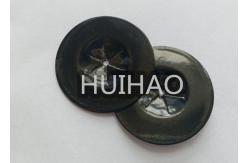 China Exclusion Squirrels Guard Ss Solar Panel Mesh Clips With Self Locking Washer supplier