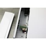 Batteryless 3.5KW Off Grid Inverter Hybrid Solar Power System Pure Sine Wave