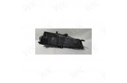 China 2016 - 2019 Audi A4 B9 Xenon Headlights OEM 8WD941005 / 8W0941044B / 8W0941044 / 8K0941005C supplier
