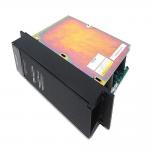 12 Bit 0-10V Voltage, 4 Channel  IC200ALG321  GE   VersaMax Analog Output Module for sale
