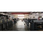 FM-CS 1350 Flexo Printing Machine For Paper Plate With Online Video Technical Support for sale