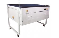 China MCU800 Multi Cassette CTP Plate Machine For Plate Feeding Autoloader supplier