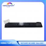 ADF Scan head For HP 3500 4500 Pa302S094050rt for sale