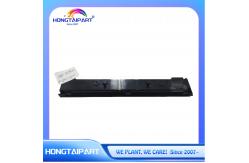 China ADF Scan head For HP 3500 4500 Pa302S094050rt supplier