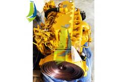 China 393-4098 3934098 Engine Assy For C7.1 Engine supplier