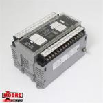 1791-16BC 179116BC AB AB  Block I/O Module