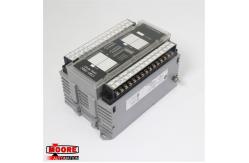 China 1791-16BC 179116BC AB AB  Block I/O Module supplier
