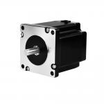 60HS100 Series 2 Phase Hybrid Stepper Motors for sale