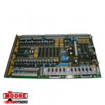 KRAUSSMAFFEI IO502 IO 502 5088020 5004769 Krauss Maffei Leite Card PCB Board Input Output for sale