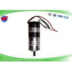 381507512 381509845  EDM Parts Motor AgieCharmille Cut20, CUT30  381511970 for sale