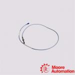330101-00-46-10-02-05 Bently Nevada Proximity Probe And Extension Cable for sale