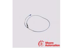 China 330101-00-46-10-02-05 Bently Nevada Proximity Probe And Extension Cable supplier