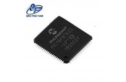 China PIC18F87K22 Microchip Integrated Circuit Microcontrollers MCU supplier