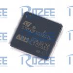 STM32F103ZGT6 for sale