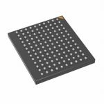 MT29C1G12MAACAEAMD-6 IT IC FLASH RAM 1GBIT PAR 130VFBGA Micron Technology Inc. for sale