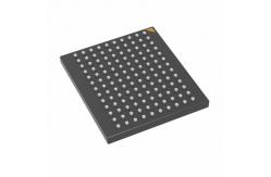 China MT29C1G12MAAIVAMD-5 IT TR Flash Memory IC NEW AND ORIGINAL STOCK supplier