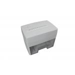 236*151*187mm Super Micro Cut Shredder Household Paper Shredder  65dB for sale