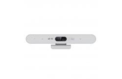China 4K AI Video Camera Conference Camera For Interactive Boards Smart Boards supplier