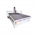 1325 Industrial Oscillating Cutting Machine Wood Router CNC Machine for sale