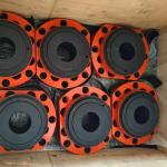 13 5/8 5000psi BOP Spare Parts Interchangeable Cameron U Type Cylinder Boosters Head for sale