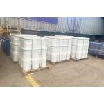 Customization Epoxy Resin Pigment Paste For Boat Paint Rubber & Plastic Coating