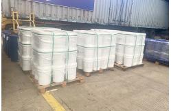 China Customization Epoxy Resin Pigment Paste For Boat Paint Rubber & Plastic Coating supplier