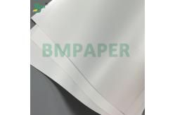 China 150g 200g Smooth Inkjet Glossy Coated Paper For Printing Magazine Inkjet Printing supplier