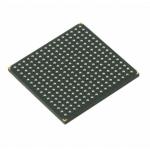 70T3539MS133BC IC SRAM 18MBIT PAR 256CABGA Renesas Electronics America Inc for sale
