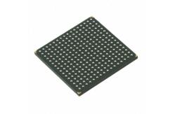 China 70T3539MS133BC IC SRAM 18MBIT PAR 256CABGA Renesas Electronics America Inc supplier