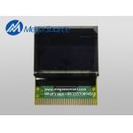 RiTdisplay 1.3inch RGS13128096WH000 LCD Panel for sale