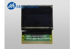 China RiTdisplay 1.3inch RGS13128096FH003 LCD Panel supplier