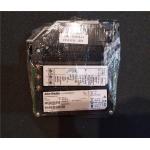 Allen Bradley 1756-L85E Logic Controller 1756-L85E in stock with best price for sale