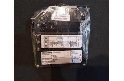 China Allen Bradley 1756-L85E Logic Controller 1756-L85E in stock with best price supplier