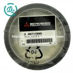 3440711090 34407-11090 Rear Crankshaft Seal Mitsubishi Engine Parts for sale
